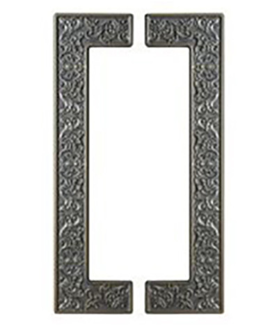 LS-11