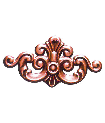 裝(zhuāng)飾配件 4