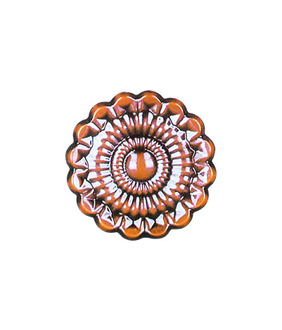 裝(zhuāng)飾配件 9