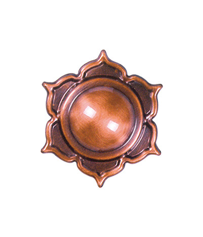 裝(zhuāng)飾配件 8