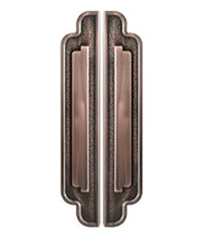 LS-16
