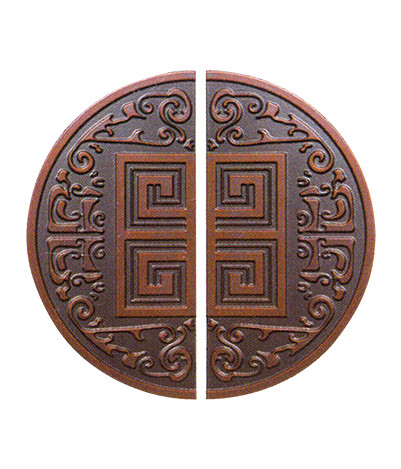 精(jīng)雕拉鎖-4