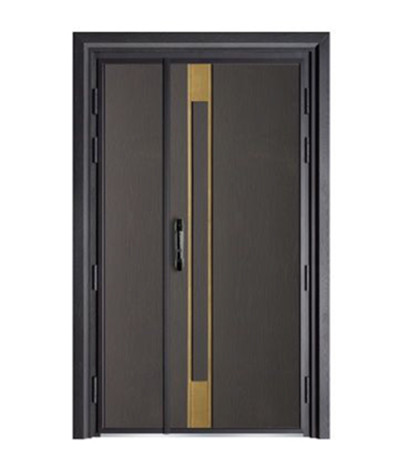 VIP-7062